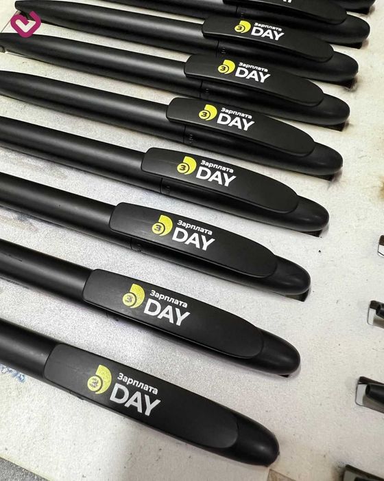 Печать на любых поверхностях. UV-печать под заказ