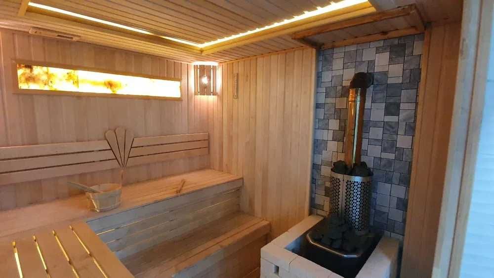 Сдаётся Евродом 3,3-соток в Алмазарском районе / id9097 /