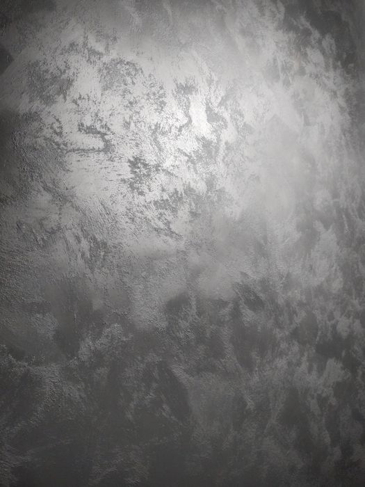 Ремонт квартир .