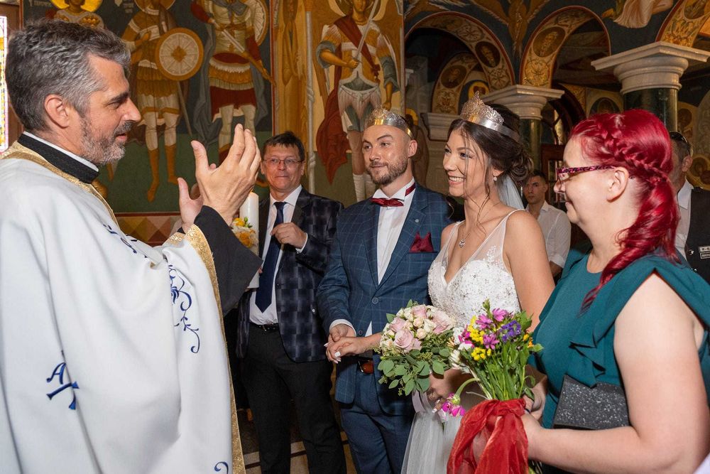 Fotograf -evenimente,botez,cununie, sedinte foto copii,familie,culinar