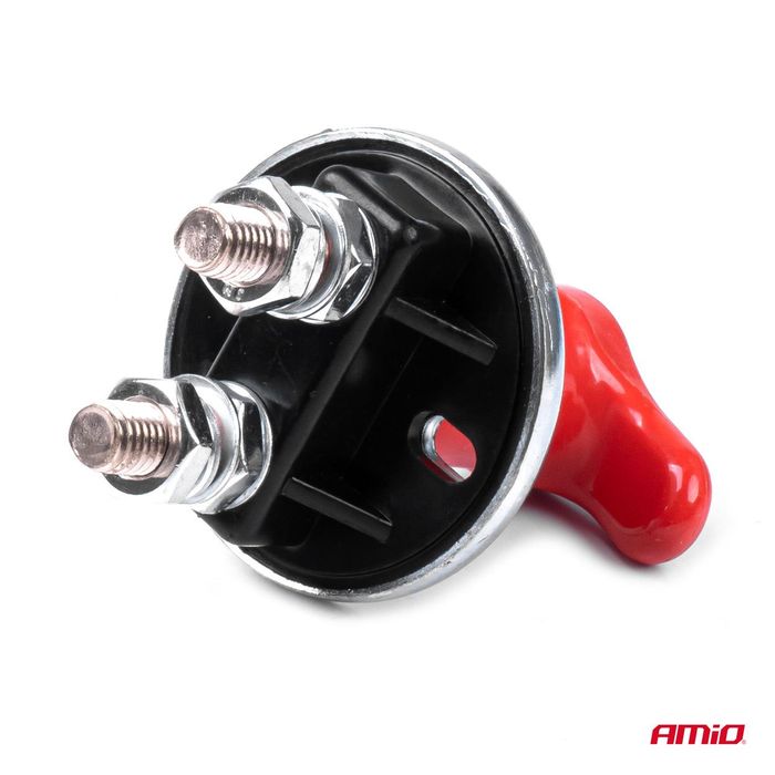 акумулаторен прекъсвач hebel 12/24v amio-03024