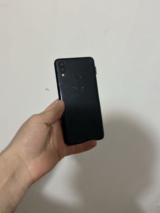 Самсунги все рабочие