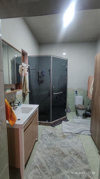 Участка продается