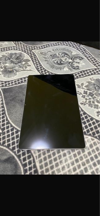 Vand sau schimb tableta tab p12