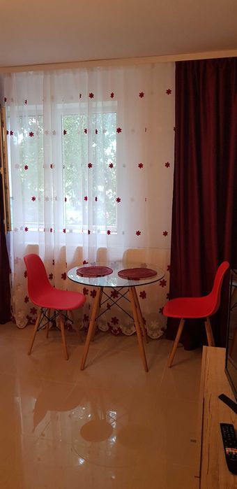 Garsonieră Constanța