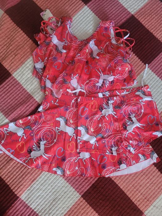 Купальник продам