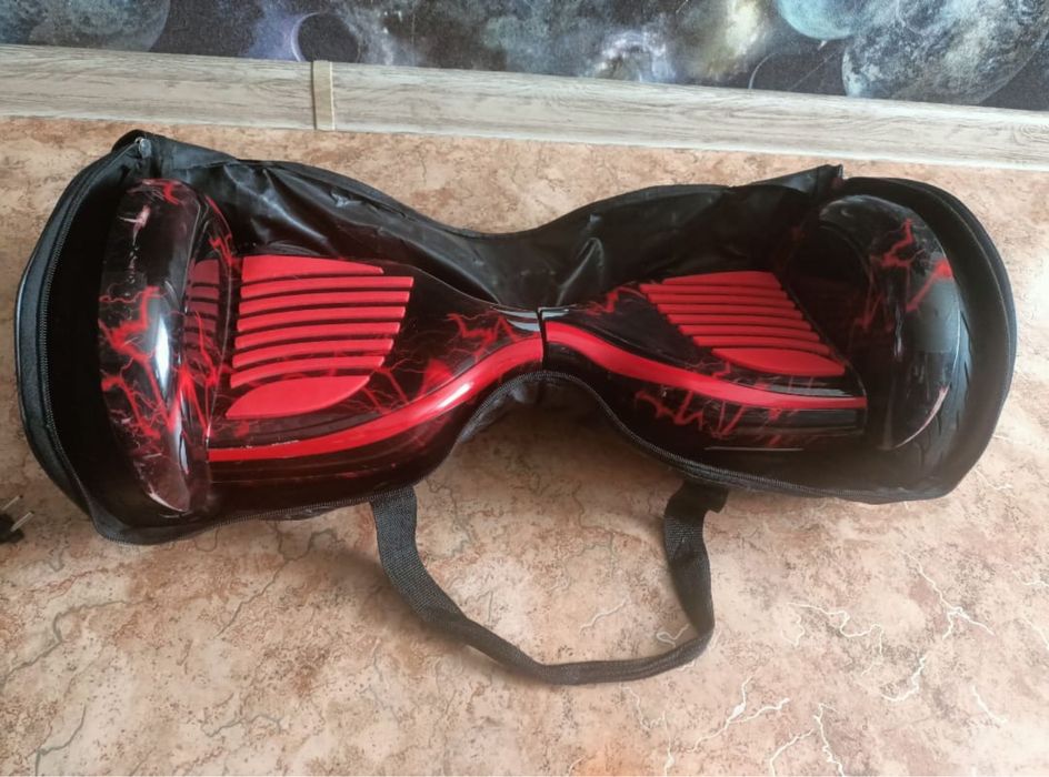 Продам Гироскутер