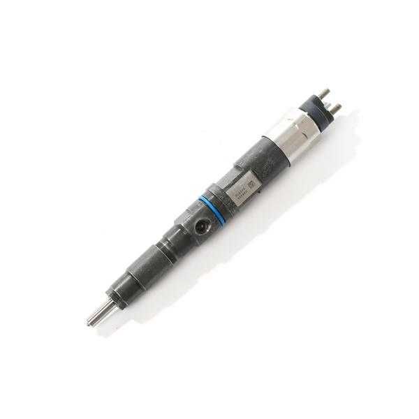 Injectoare John Deere 095000-0540 / RE524369