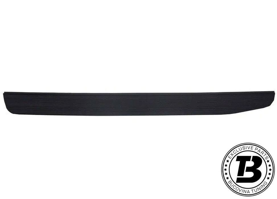 Praguri Aluminiu compatibile cu Range Rover Vogue L405