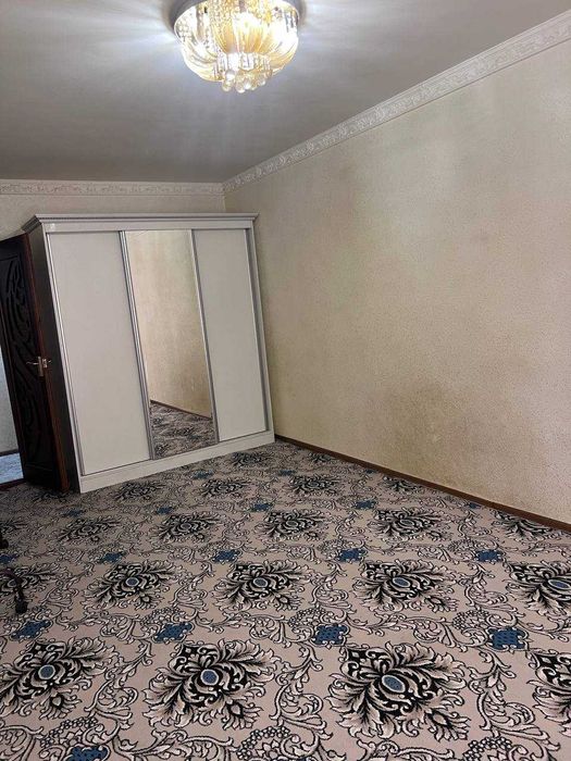 Сдаётся 4 комнатная кв ор-р Технологический институт