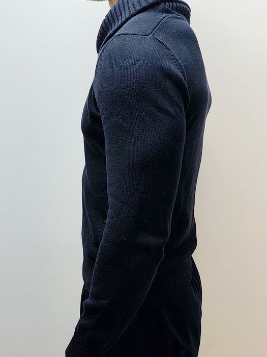 Мъжки пуловери, Celio, Blueberyl, размер L/M