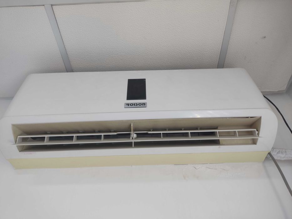 Продается кондиционер ройсон
