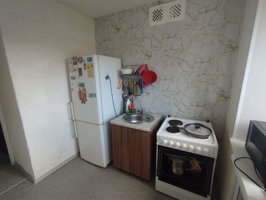 Продам  1 комн. квартиру