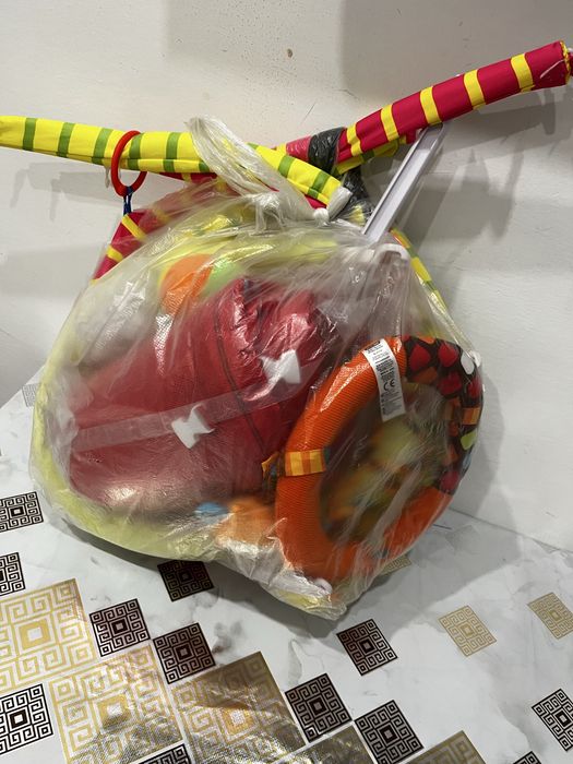 Отдам вещи бесплатно на девочку