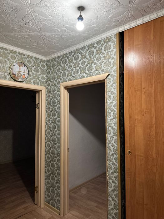 Продам 2-х ком.квартиру