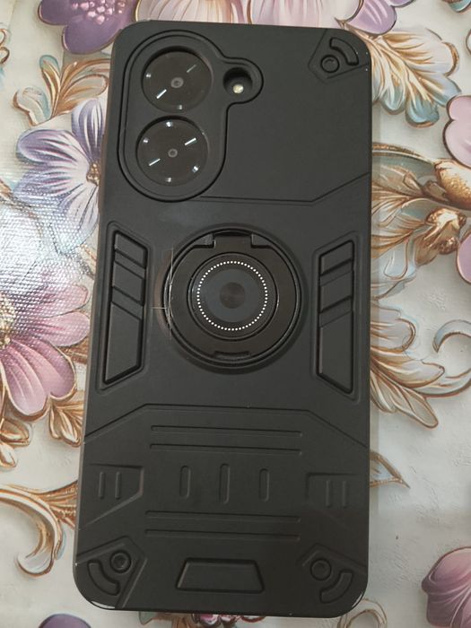 Продам телефон !