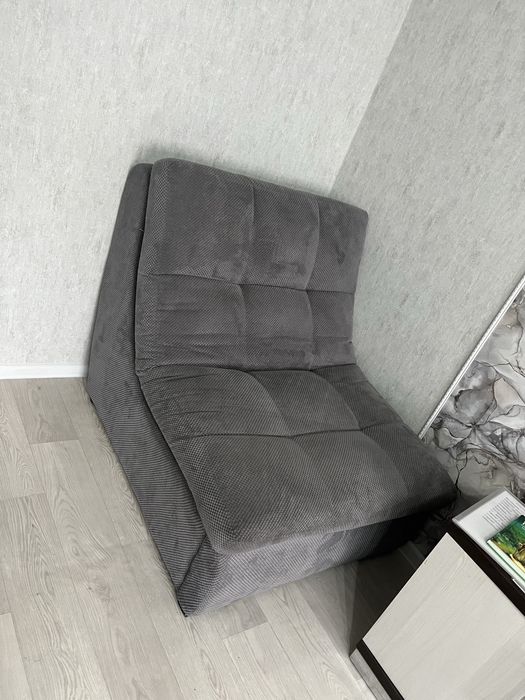 Продам отличный диван