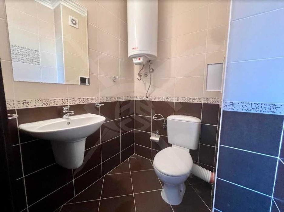 Продава се Многостаен апартамент в Свети Влас - 150 кв.м за 1307 €/кв.м - Снимка #5