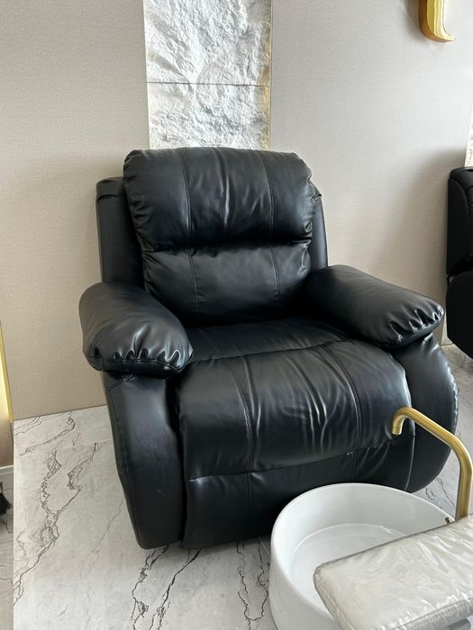 Кресло дл педикюра