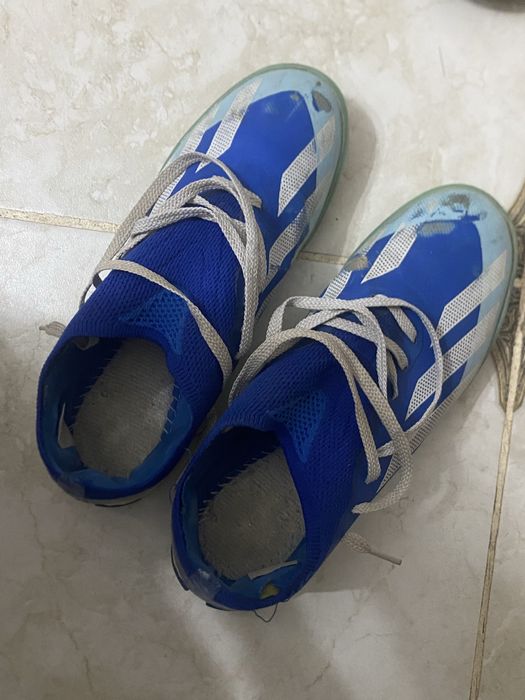 продам сороконожки