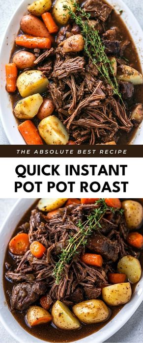 Мультиварка-скороварка Instant Pot 8 л