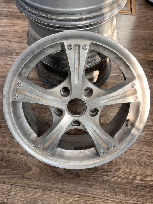 Хундай кия машиндеріне диск сатылады