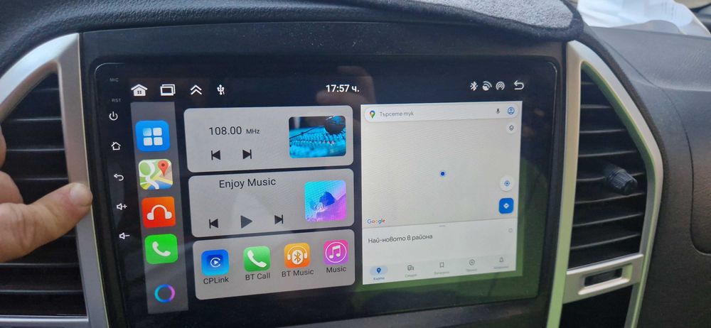 Mercedes VITO  Мерцедес Вито