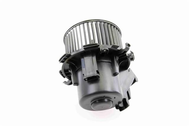 Motoras ventilator aeroterma BEHR B0380 Renault Master