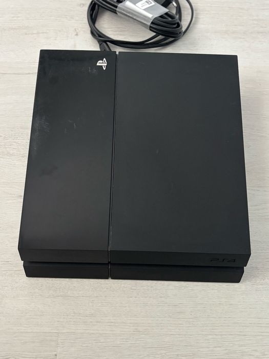 Servicii Mentenanta PlayStation, Xbox, Laptop & Desktop