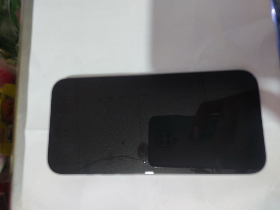 Продается iPhone 16 Pro Max