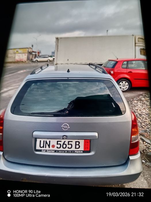 De vânzare 1600 euro negociabil