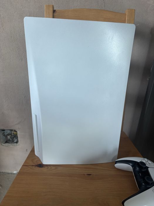 Playstation 5 825 gb