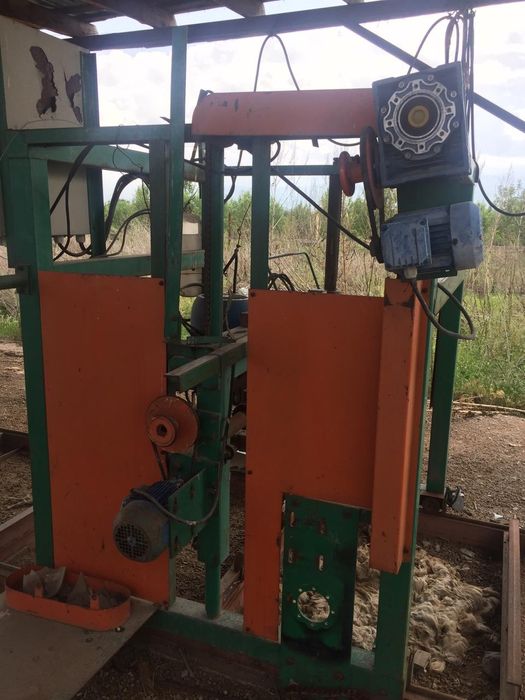 Алтай 3 ДПУ 500 пелорама