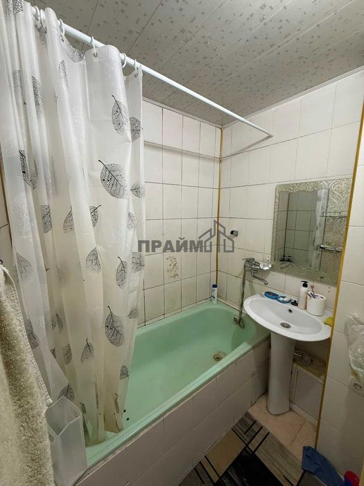 ПРОДАМ 2Х ком. Каратал (Жупар ПРАЙМ)