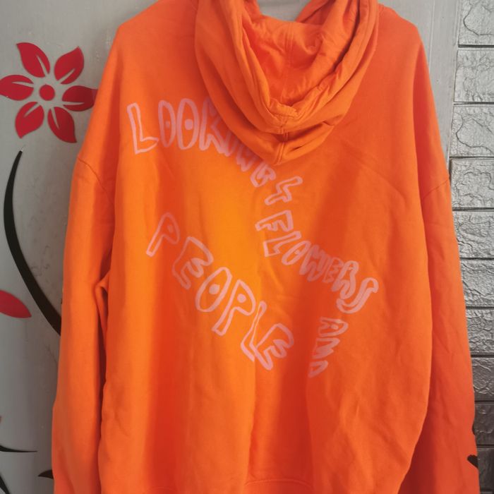 Суичър, суитчер, блуза с качулка