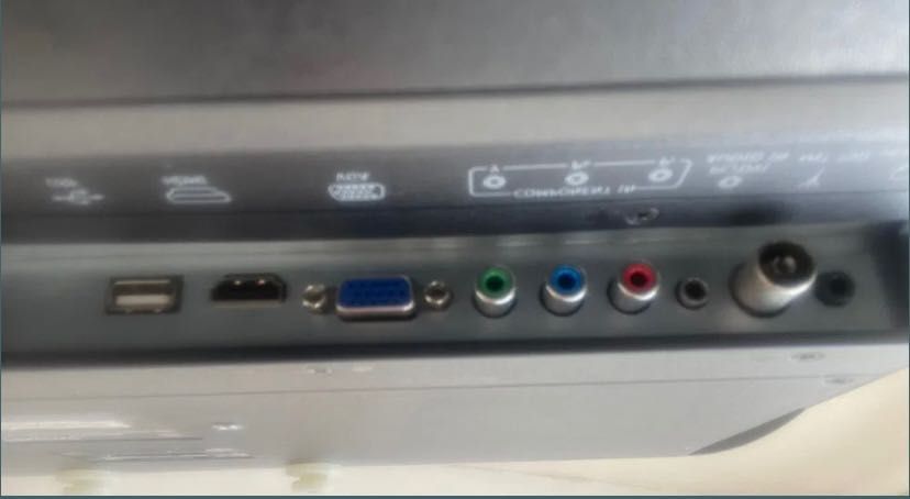 срочно телик сатылады