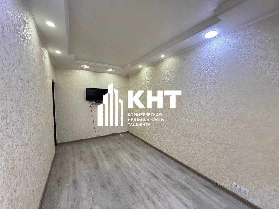 Аренда Офиса 84м2 Ул.Себзар | Алмазарский