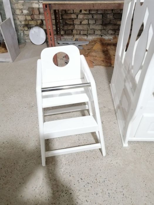 Продается детский комплектованный мебель