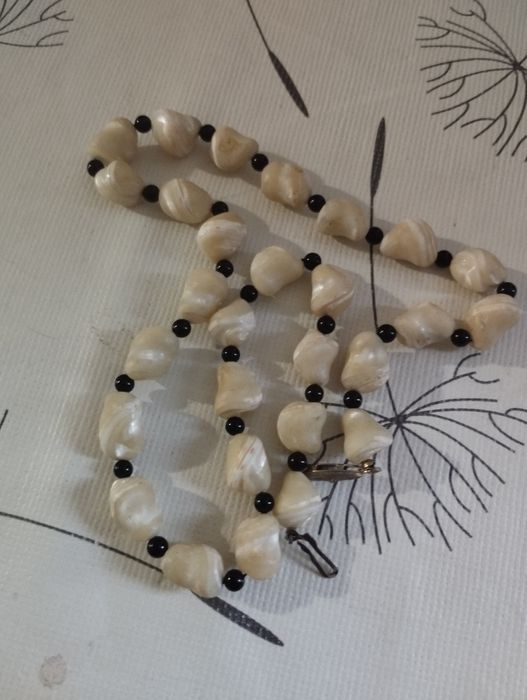 Старо колие от 70-те