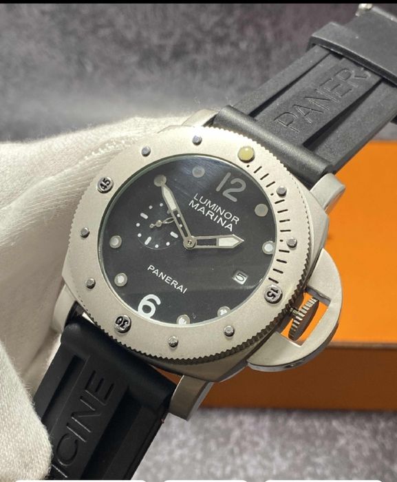 Часы мужские  Оригинал