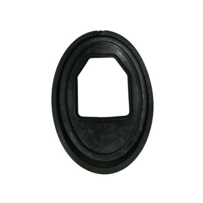 Уплътнение за антена за VW Golf IV, Bora, Polo, Passat Голф Пасат