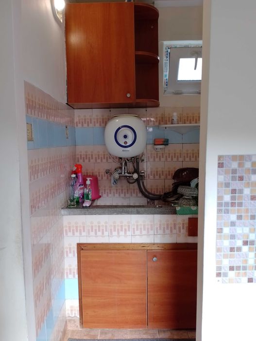 Продава се Къща в Каварна - 163 кв.м за 356 €/кв.м - Снимка #12