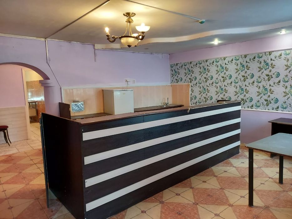 Продам   помещение