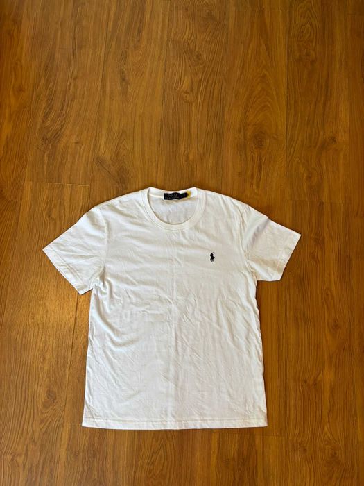 tricou Ralph Lauren