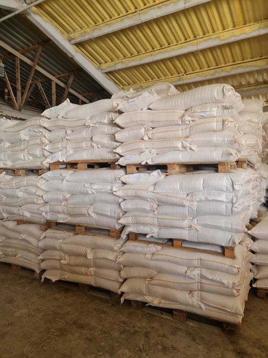 Tarate de grau 20 kg / 25 kg (Producător)