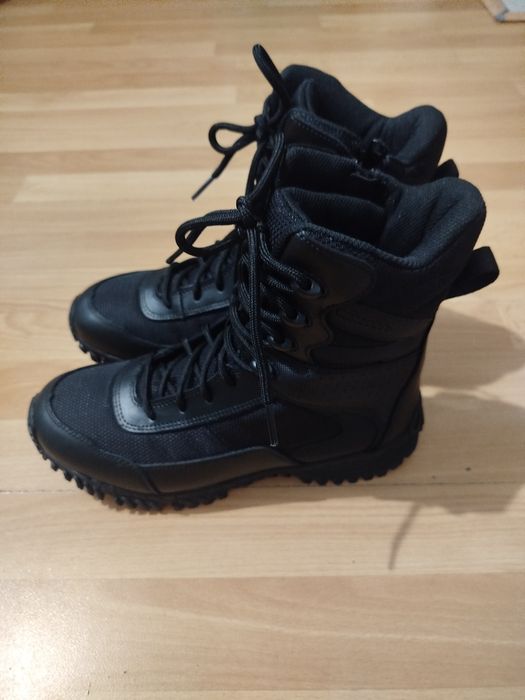 Мъжки Кубинки. 42 Altama