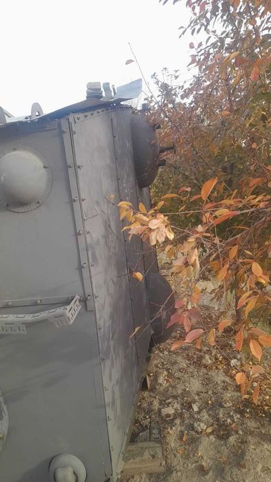 Katyol e1 / sotiladi haloti alo