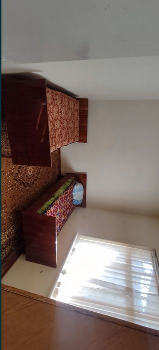 Dacha oilaviy va kororativ uchun