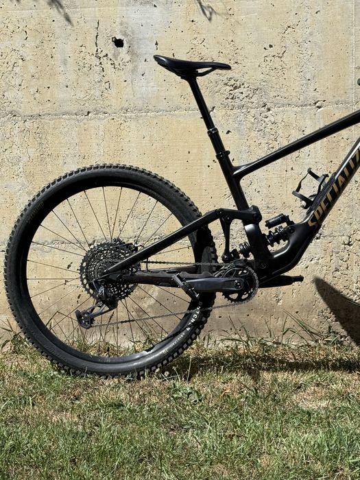 Specialized Enduro Comp S4 2024