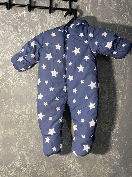 За 3 вещи 8000 тг.